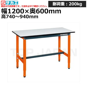 yԏnzTJG SAKAE yʍƑTSEL^CvTSEL-1260PDOR (040095) (d:20kg) | [NfXN uˑ  B i g   H H u DIYƑ 