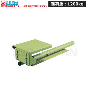 yԏnzTJG SAKAE ƑpoCX[V-SDB (037551) (d:7.5kg) | [NfXN uˑ  B i g   H H u DIYƑ Ɨpe[u 