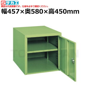 yԏnzTJG SAKAE WLrlbgW-0N (530230) (d:15kg) | [NfXN uˑ  B i g   H H u DIYƑ Ɨpe[u Ɩp |