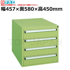 yԏnzTJG SAKAE WLrlbgW-4N (530233) (d:29kg) | [NfXN uˑ  B i g   H H u DIYƑ Ɨpe[u Ɩp |