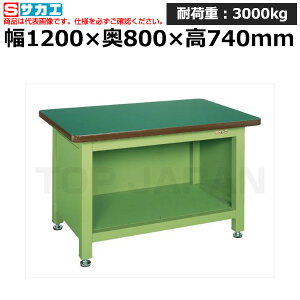 yԏnzTJG SAKAE dʍƑW^Cv (wEt) WF-12P (045250) | [NfXN uˑ  B i g   H H u DIYƑ Ɨpe[u 