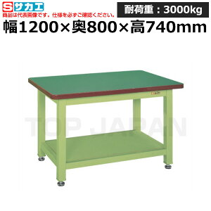 yԏnzTJG SAKAE dʍƑW^CvWF-2 (032711) | [NfXN uˑ  B i g   H H u DIYƑ Ɨpe[u Ɩp |