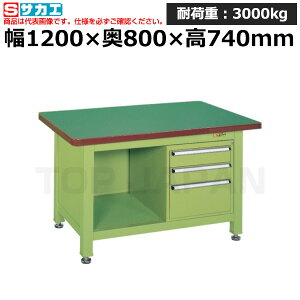 yԏnzTJG SAKAE dʍƑW^Cv (LrlbgW-3Nt) WF-2F3B (045237) | [NfXN uˑ  B i g   H H u DIYƑ Ɨp