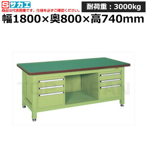 yԏnzTJG SAKAE dʍƑW^Cv (LrlbgW-3N×2t) WF-83F3B (045295) | [NfXN uˑ  B i g   H H u DIYƑ 