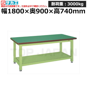 yԏnzTJG SAKAE dʍƑW^CvWF-89 (032723) | [NfXN uˑ  B i g   H H u DIYƑ Ɨpe[u Ɩp |