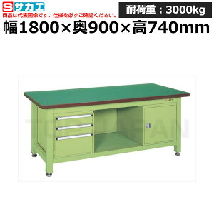 yԏnzTJG SAKAE dʍƑW^Cv (LrlbgW-0NAW-3Nt) WF-893F0B (045278) | [NfXN uˑ  B i g   H H u DIYƑ 