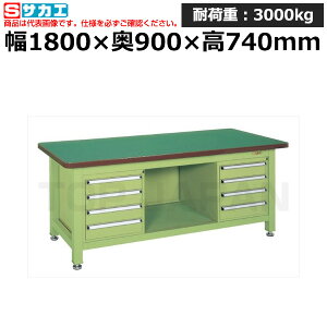 yԏnzTJG SAKAE dʍƑW^Cv (LrlbgW-4N×2t) WF-894F4B (045438) | [NfXN uˑ  B i g   H H u DIYƑ 