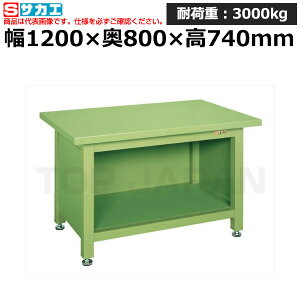 yԏnzTJG SAKAE dʍƑW^Cv (wEt) WS-12P (045251) | [NfXN uˑ  B i g   H H u DIYƑ Ɨpe[u 