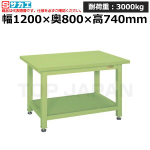 yԏnzTJG SAKAE dʍƑW^CvWS-2 (032712) | [NfXN uˑ  B i g   H H u DIYƑ Ɨpe[u Ɩp |