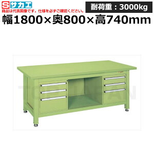 yԏnzTJG SAKAE dʍƑW^Cv (LrlbgW-3N×2t) WS-83F3B (045297) | [NfXN uˑ  B i g   H H u DIYƑ 