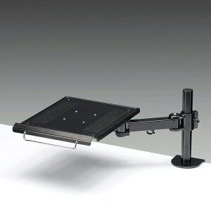 �T�����T�v���C �m�[�gPC�A�[�� (CR-LANPC1) �����q�l�g���i | sanwa �T�����_�C���N�g �I�t�B�X�p�i �I�t�B�X�����p�i �I�t�B�X�T�v���C |