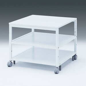 �T�����T�v���C �v�����^�X�^���h (LPS-T6060L) �����q�l�g���i | sanwa �T�����_�C���N�g �I�t�B�X�p�i �I�t�B�X�����p�i �I�t�B�X�T�v���C |