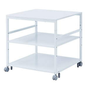 �T�����T�v���C �v�����^�X�^���h (LPS-T7070) �����q�l�g���i | sanwa �T�����_�C���N�g �I�t�B�X�p�i �I�t�B�X�����p�i �I�t�B�X�T�v���C |