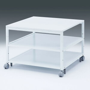�T�����T�v���C �v�����^�X�^���h (LPS-T7070L) �����q�l�g���i | sanwa �T�����_�C���N�g �I�t�B�X�p�i �I�t�B�X�����p�i �I�t�B�X�T�v���C |