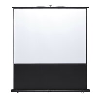 楽天市場】プロジェクタースクリーン 中古の通販