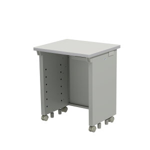 (�󒍐��Y�i) �T�����T�v���C e�f�X�N(�O���[)W600×D500×H700 (ED-SK6050GY) �����q�l�g���i | sanwa �T�����_�C���N�g �I�t�B�X�p�i �I�t�B�X�����p�i �I�t�B�X�T�v���C |