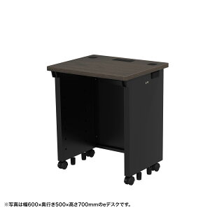 (�󒍐��Y�i) �T�����T�v���C e�f�X�N(�Z���ؖ�)W600×D500×H720 (ED-SK6050M72) �����q�l�g���i | sanwa �T�����_�C���N�g �I�t�B�X�p�i �I�t�B�X�����p�i �I�t�B�X�T�v���C |