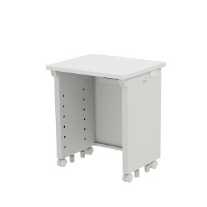(�󒍐��Y�i) �T�����T�v���C e�f�X�N(�z���C�g)W600×D500×H700 (ED-SK6050W) �����q�l�g���i | sanwa �T�����_�C���N�g �I�t�B�X�p�i �I�t�B�X�����p�i �I�t�B�X�T�v���C |