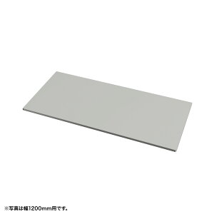 (�󒍐��Y�i) �T�����T�v���C ���IW1650mm�p(�O���[�ED500mm) (EN-1655GY) �������i