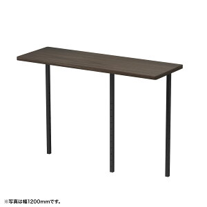 (�󒍐��Y�i) �T�����T�v���C �T�u�e�[�u��W1300mm�p(�Z���ؖ�) (EST-130M) �����q�l�g���i | sanwa �T�����_�C���N�g �I�t�B�X�p�i �I�t�B�X�����p�i �I�t�B�X�T�v���C |
