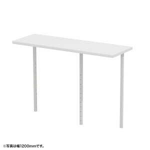 (�󒍐��Y�i) �T�����T�v���C �T�u�e�[�u��W1650mm�p(�z���C�g) (EST-165W) �����q�l�g���i | sanwa �T�����_�C���N�g �I�t�B�X�p�i �I�t�B�X�����p�i �I�t�B�X�T�v���C |