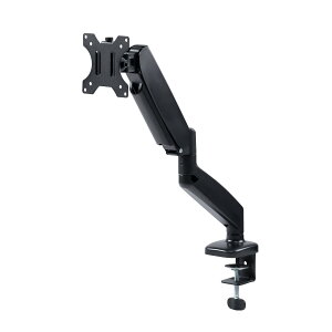 �T�����T�v���C ���j�^�[�A�[���i�K�X�X�v�����O���E�V���O���A�[���j (CR-LAC1405BK) �����q�l�g���i | sanwa �T�����_�C���N�g �I�t�B�X�p�i �I�t�B�X�����p�i �I�t�B�X�T�v���C |
