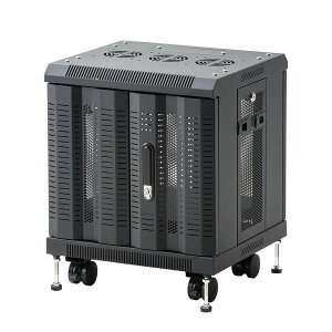 �T�����T�v���C �}���`���[���b�NH550 (CP-SVCMULT4) �����q�l�g���i | sanwa �T�����_�C���N�g �I�t�B�X�p�i �I�t�B�X�����p�i �I�t�B�X�T�v���C |