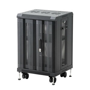 �T�����T�v���C �}���`���[���b�NH700 (CP-SVCMULT5) �����q�l�g���i | sanwa �T�����_�C���N�g �I�t�B�X�p�i �I�t�B�X�����p�i �I�t�B�X�T�v���C |