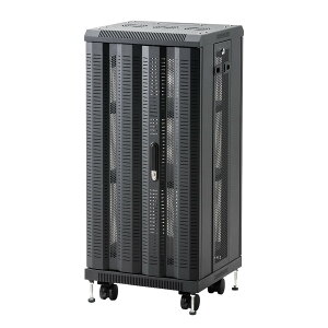 �T�����T�v���C �}���`���[���b�NH1000 (CP-SVCMULT6) �����q�l�g���i | sanwa �T�����_�C���N�g �I�t�B�X�p�i �I�t�B�X�����p�i �I�t�B�X�T�v���C |