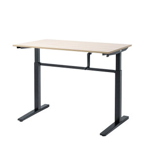 �T�����T�v���C �蓮���~�f�X�N(W1200) (ERD-SH12070WN) �����q�l�g���i | sanwa �T�����_�C���N�g �I�t�B�X�p�i �I�t�B�X�����p�i �I�t�B�X�T�v���C |