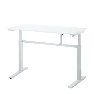 �T�����T�v���C �蓮���~�f�X�N(W1400) (ERD-SH14070WN) �����q�l�g���i | sanwa �T�����_�C���N�g �I�t�B�X�p�i �I�t�B�X�����p�i �I�t�B�X�T�v���C |