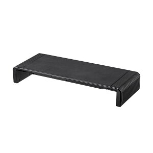 �T�����T�v���C 3�i�K�����σ^�C�v���ド�b�N (MR-LC804BK) �������i | sanwa �T�����_�C���N�g �I�t�B�X�p�i �I�t�B�X�����p�i �I�t�B�X�T�v���C |