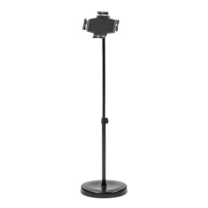�T�����T�v���C ���t���^�u���b�g�X�^���h (MR-TABST17) �����q�l�g���i | sanwa �T�����_�C���N�g �I�t�B�X�p�i �I�t�B�X�����p�i �I�t�B�X�T�v���C |