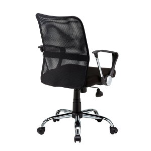 �T�����T�v���C �X�}�[�g�`�F�A (SNC-NET16ABK-BLE) �����q�l�g���i | sanwa �T�����_�C���N�g �I�t�B�X�p�i �I�t�B�X�����p�i �I�t�B�X�T�v���C |