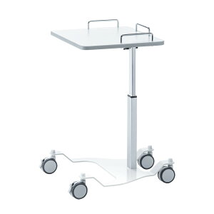 �T�����T�v���C �v���W�F�N�^�[�� (PR-10N) �����q�l�g���i | sanwa �T�����_�C���N�g �I�t�B�X�p�i �I�t�B�X�����p�i �I�t�B�X�T�v���C |