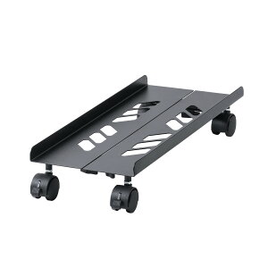 �\���t(6�����{���ח\��) �T�����T�v���C CPU�X�^���h (CP-053) �����q�l�g���i | sanwa �T�����_�C���N�g �I�t�B�X�p�i �I�t�B�X�����p�i �I�t�B�X�T�v���C |