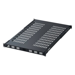 �T�����T�v���C 19�C���`�}�E���g��t���I�� (CP-SVHTNT1BK) �������i | sanwa �T�����_�C���N�g �I�t�B�X�p�i �I�t�B�X�����p�i �I�t�B�X�T�v���C |