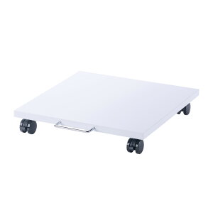 �T�����T�v���C �v�����^�X�^���h�iW500�j (LPS-125U) �����q�l�g���i | sanwa �T�����_�C���N�g �I�t�B�X�p�i �I�t�B�X�����p�i �I�t�B�X�T�v���C |