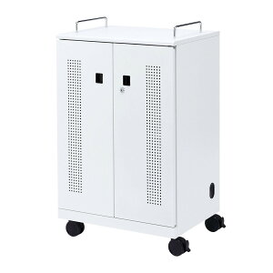 �T�����T�v���C �^�u���b�g���[�L���r�l�b�g(40����[) (CAI-CAB102W) �������i | sanwa �T�����_�C���N�g �I�t�B�X�p�i �I�t�B�X�����p�i �I�t�B�X�T�v���C |