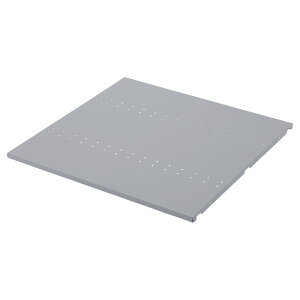 �T�����T�v���C ���I(CP-302�`303�p) (CP-30NT)