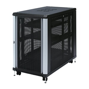 �T�����T�v���C 19�C���`�}�E���g�T�[�o�[���b�N(18U) (CP-SVC18UN) �����q�l�g���i | sanwa �T�����_�C���N�g �I�t�B�X�p�i �I�t�B�X�����p�i �I�t�B�X�T�v���C |