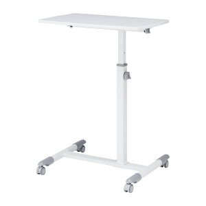 �T�����T�v���C �m�[�g�p�\�R���f�X�N(��) (NPC-13W) �����q�l�g���i | sanwa �T�����_�C���N�g �I�t�B�X�p�i �I�t�B�X�����p�i �I�t�B�X�T�v���C |