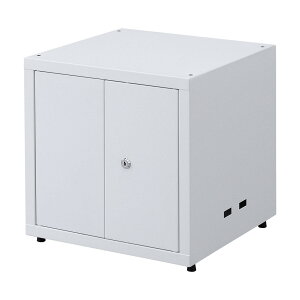 �T�����T�v���C �Z�L�����e�B�{�b�N�X (RAC-SLBOX5) �������i | sanwa �T�����_�C���N�g �I�t�B�X�p�i �I�t�B�X�����p�i �I�t�B�X�T�v���C |