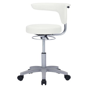 �T�����T�v���C ���f�B�J���`�F�A (SNC-HP3VW2) �����q�l�g���i | sanwa �T�����_�C���N�g �I�t�B�X�p�i �I�t�B�X�����p�i �I�t�B�X�T�v���C |