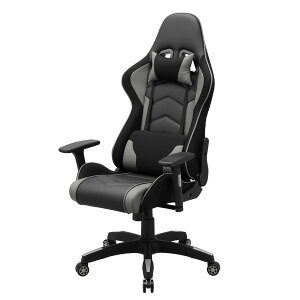 �T�����T�v���C �Q�[�~���O�`�F�A (SNC-L18GY) �����q�l�g���i | sanwa �T�����_�C���N�g �I�t�B�X�p�i �I�t�B�X�����p�i �I�t�B�X�T�v���C |