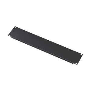 �T�����T�v���C �u�����N�p�l��(2U) (CP-SVBP2UBKA) �������i | sanwa �T�����_�C���N�g �I�t�B�X�p�i �I�t�B�X�����p�i �I�t�B�X�T�v���C |
