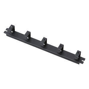 �T�����T�v���C �P�[�u���t�b�N�o�[ (CP-SVCHBBKA) �������i | sanwa �T�����_�C���N�g �I�t�B�X�p�i �I�t�B�X�����p�i �I�t�B�X�T�v���C |