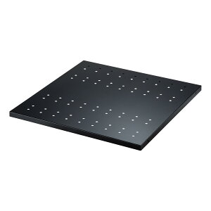 �T�����T�v���C CP-SVNC�V���[�YD700�p�I�� (CP-SVNCNT2NA) �������i | sanwa �T�����_�C���N�g �I�t�B�X�p�i �I�t�B�X�����p�i �I�t�B�X�T�v���C |