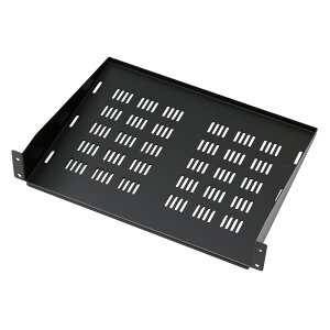 �T�����T�v���C EIA�p�X���b�g�t�I��(2U) (CP-SVNT2UBKA) �������i | sanwa �T�����_�C���N�g �I�t�B�X�p�i �I�t�B�X�����p�i �I�t�B�X�T�v���C |