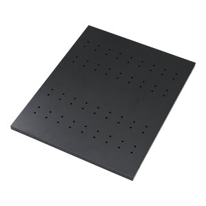 �T�����T�v���C ���I (CP-SVNTBKA) �������i | sanwa �T�����_�C���N�g �I�t�B�X�p�i �I�t�B�X�����p�i �I�t�B�X�T�v���C |
